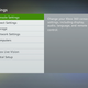 Image for article titled How To Transfer Xbox 360 Saves to Xbox One